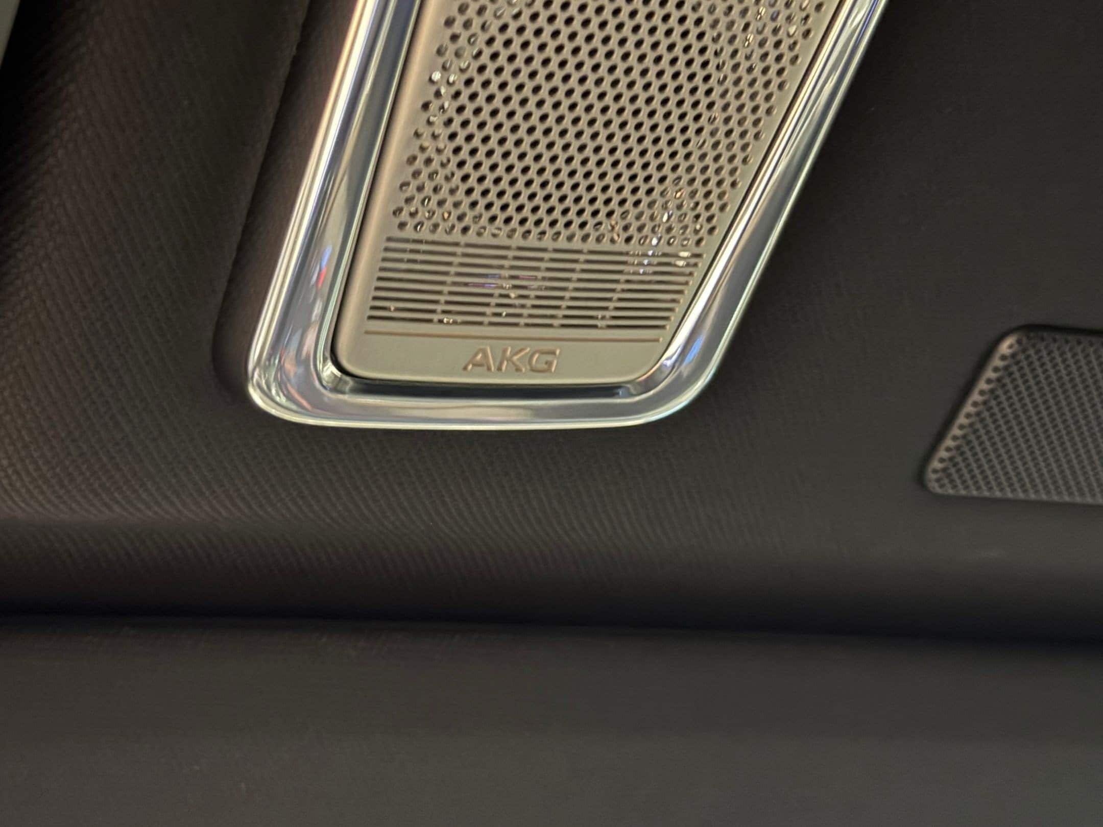 2026 Cadillac VISTIQ Sport - Photo 44