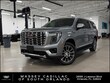  GMC Yukon XL
