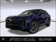  CADILLAC LYRIQ