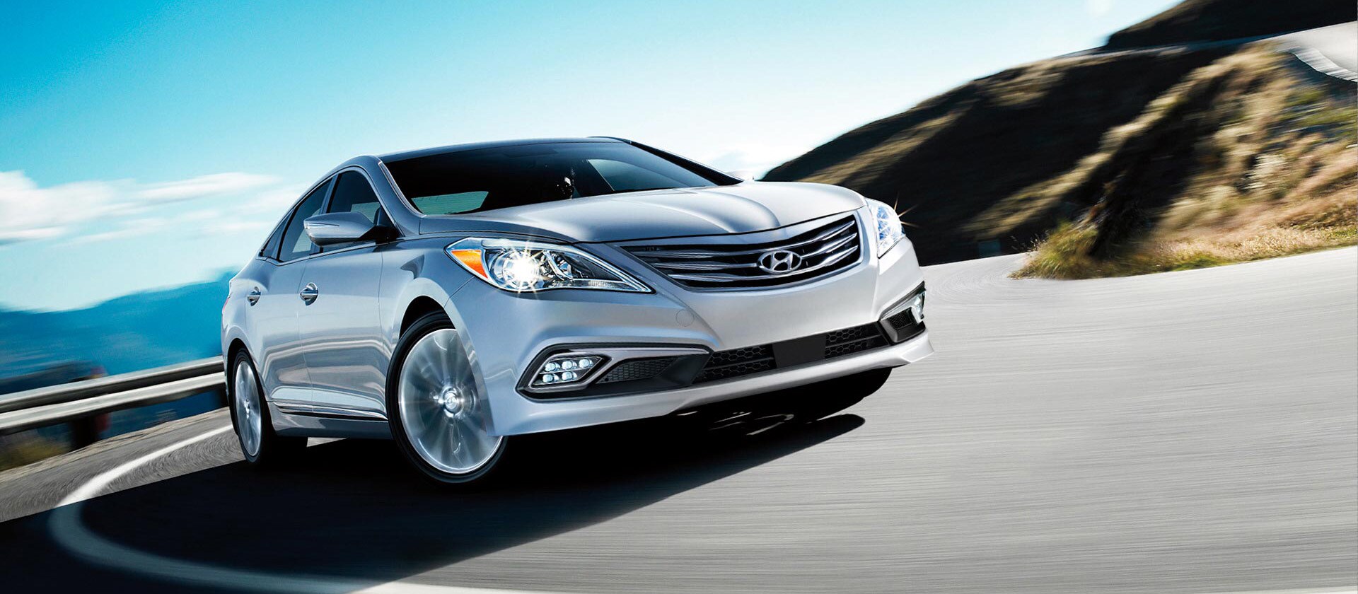 2016 Hyundai