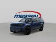 New 2027 Hyundai Santa Fe Calligraphy FWD SUV