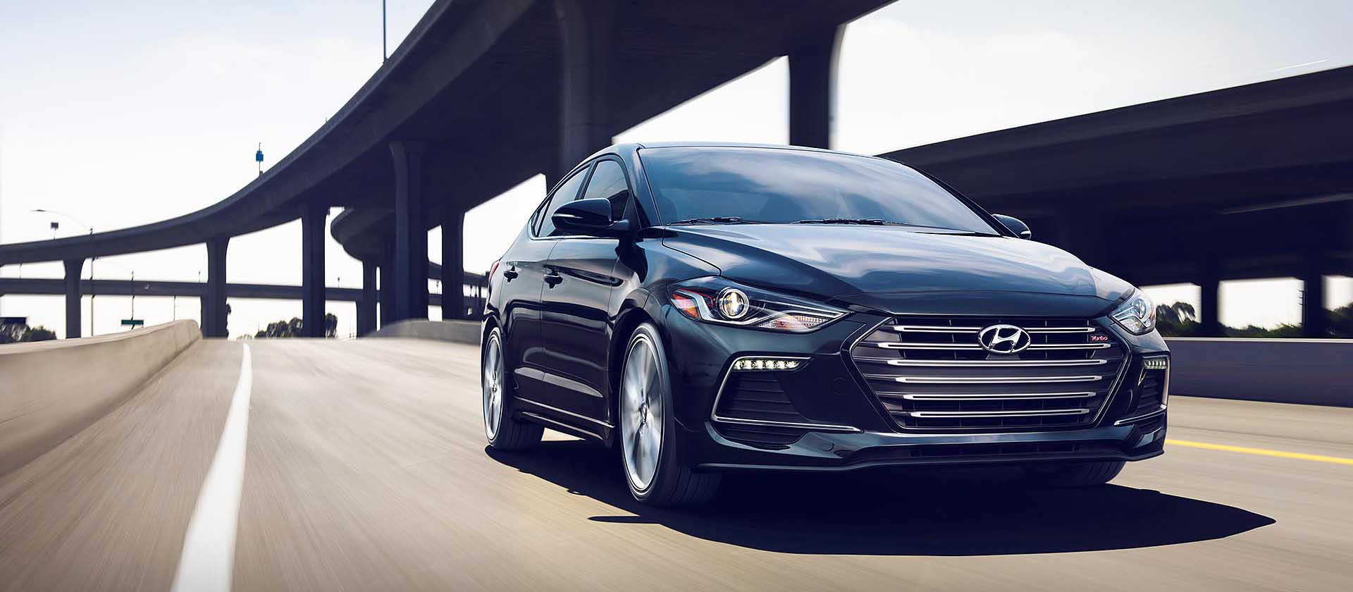 2016 Hyundai