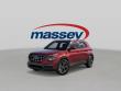 New 2026 Hyundai Venue SEL SUV