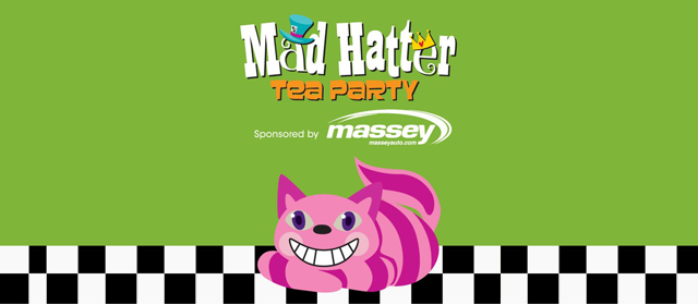 mad-hatter-tea-party
