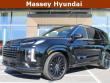 Certified 2024 Hyundai Palisade Calligraphy Night Edition SUV