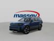 New 2026 Hyundai Santa Fe Hybrid SEL SUV