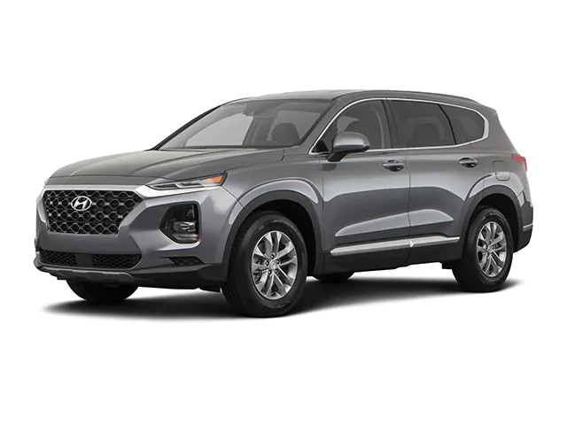 Hyundai Epic Summer Sales Event - Hagerstown, MD