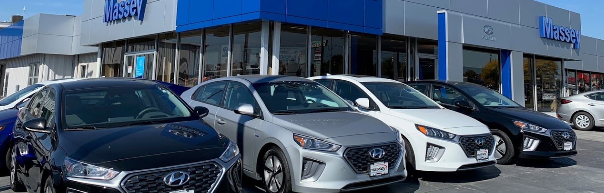 Used Car Models