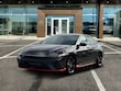  Hyundai Elantra N