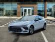 New 2026 Hyundai Sonata N Line Sedan
