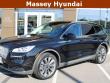 Used 2020 Lincoln Corsair Reserve SUV