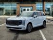 New 2026 Hyundai Palisade Hybrid Calligraphy SUV