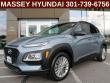 Used 2019 Hyundai Kona SEL SUV