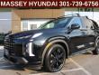 Certified 2024 Hyundai Palisade XRT SUV