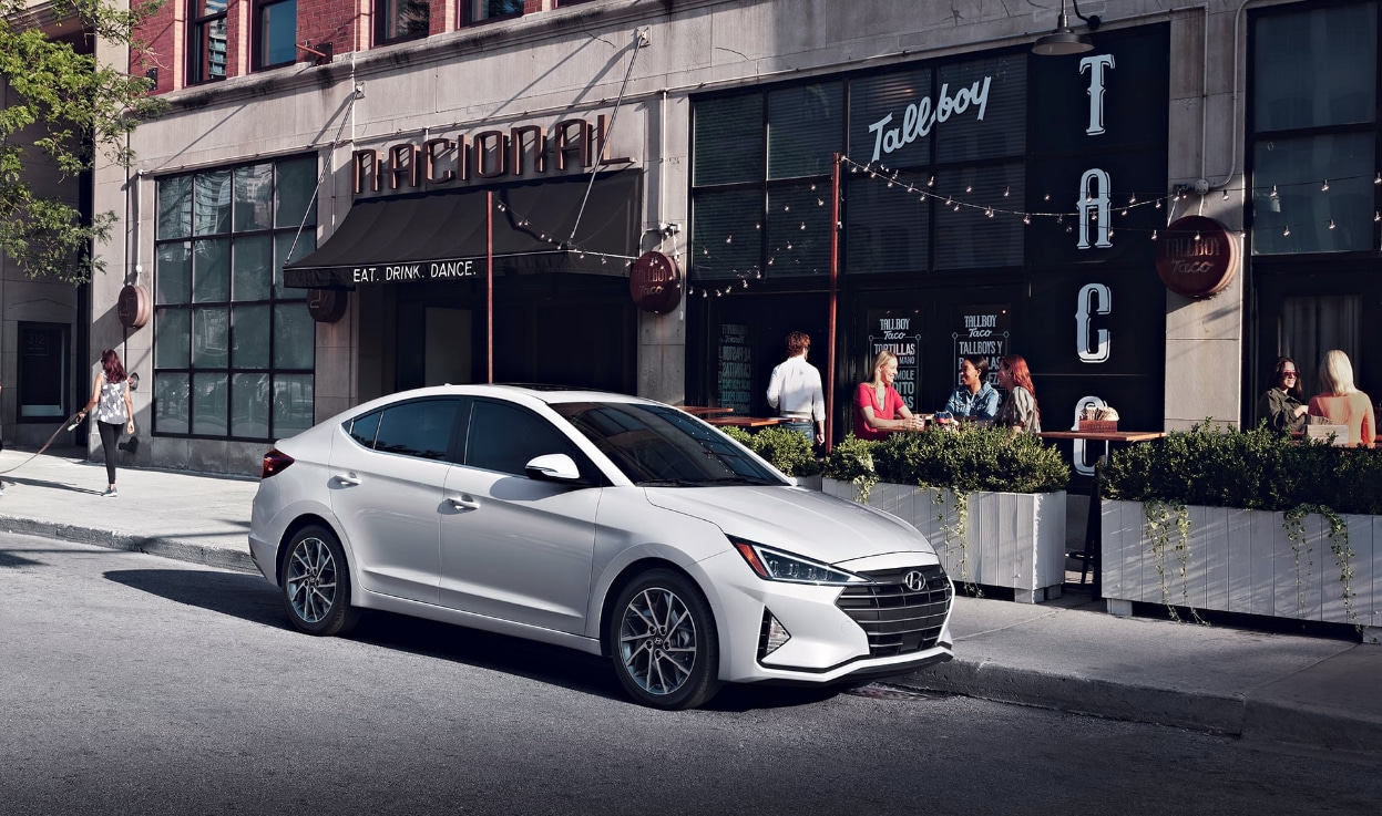 2019 Hyundai Elantra.png