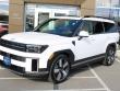 Certified 2025 Hyundai Santa Fe Limited SUV