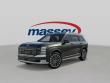 New 2027 Hyundai Palisade Hybrid Calligraphy