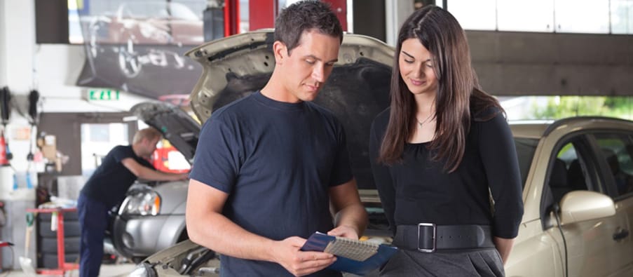 trained-technician-with-customer_903px.jpg