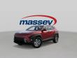 New 2026 Hyundai Kona SE FWD SUV