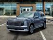 New 2026 Hyundai Palisade Calligraphy AWD SUV