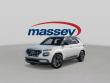 New 2026 Hyundai Venue SEL w/Two-Tone Roof SUV