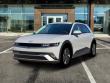 New 2026 Hyundai IONIQ 5 SEL SUV