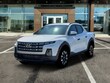  Hyundai Santa Cruz