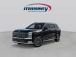 New 2026 Hyundai Palisade Hybrid Calligraphy SUV