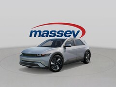 2026 Hyundai IONIQ 5 SEL SUV