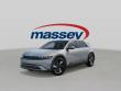 New 2026 Hyundai IONIQ 5 SEL SUV