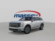 New 2027 Hyundai Palisade Hybrid Blue SEL Premium 7P