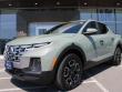 Certified 2024 Hyundai Santa Cruz SEL Truck Crew Cab