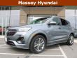 Used 2022 Buick Encore GX Preferred SUV
