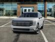 New 2026 Hyundai Palisade Hybrid Limited SUV