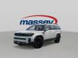 New 2027 Hyundai Santa Fe Calligraphy FWD SUV