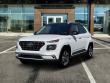 New 2026 Hyundai Venue SEL w/Two-Tone Roof SUV