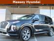 Used 2020 Hyundai Palisade SEL SUV