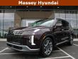 Certified 2023 Hyundai Palisade Limited SUV