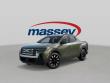 New 2026 Hyundai Santa Cruz SEL AWD Truck Crew Cab