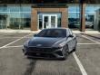 New 2026 Hyundai Elantra SEL Sport Plus Sedan