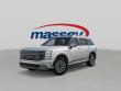 New 2027 Hyundai Palisade Hybrid Blue SEL Premium 7P