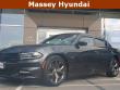 Used 2018 Dodge Charger R/T Sedan