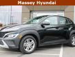 Certified 2022 Hyundai Kona SE SUV