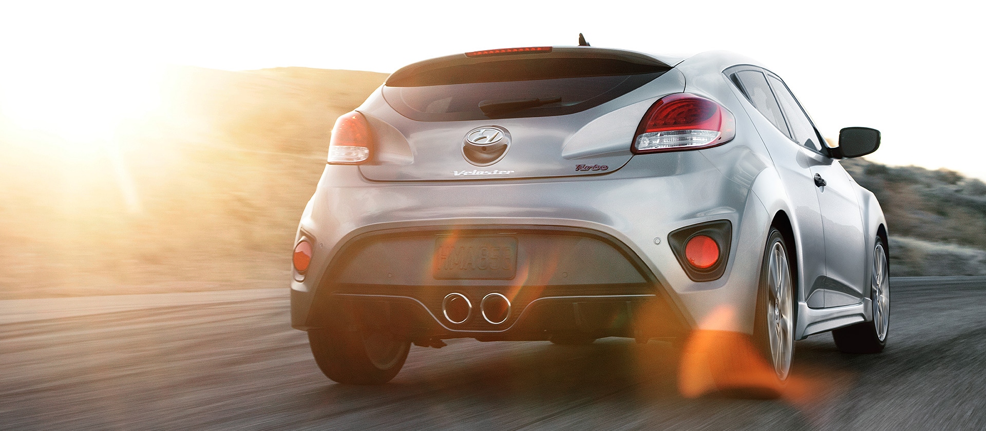 2017-hyundai-veloster-ext-16-ironman-silver.jpg