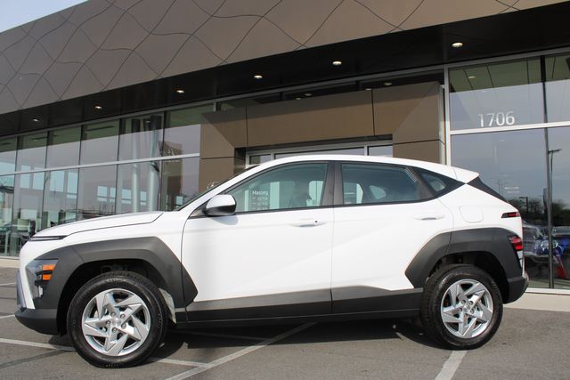 Used Hyundai Kona For Sale Hagerstown MD | Washington County