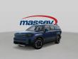New 2027 Hyundai Santa Fe SEL FWD SUV