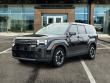 New 2027 Hyundai Santa Fe SE FWD SUV