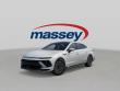 New 2026 Hyundai Sonata Hybrid Limited Sedan
