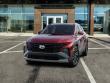 New 2026 Hyundai Tucson SEL Plus AWD SUV