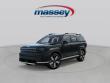 New 2026 Hyundai Santa Fe Limited AWD SUV